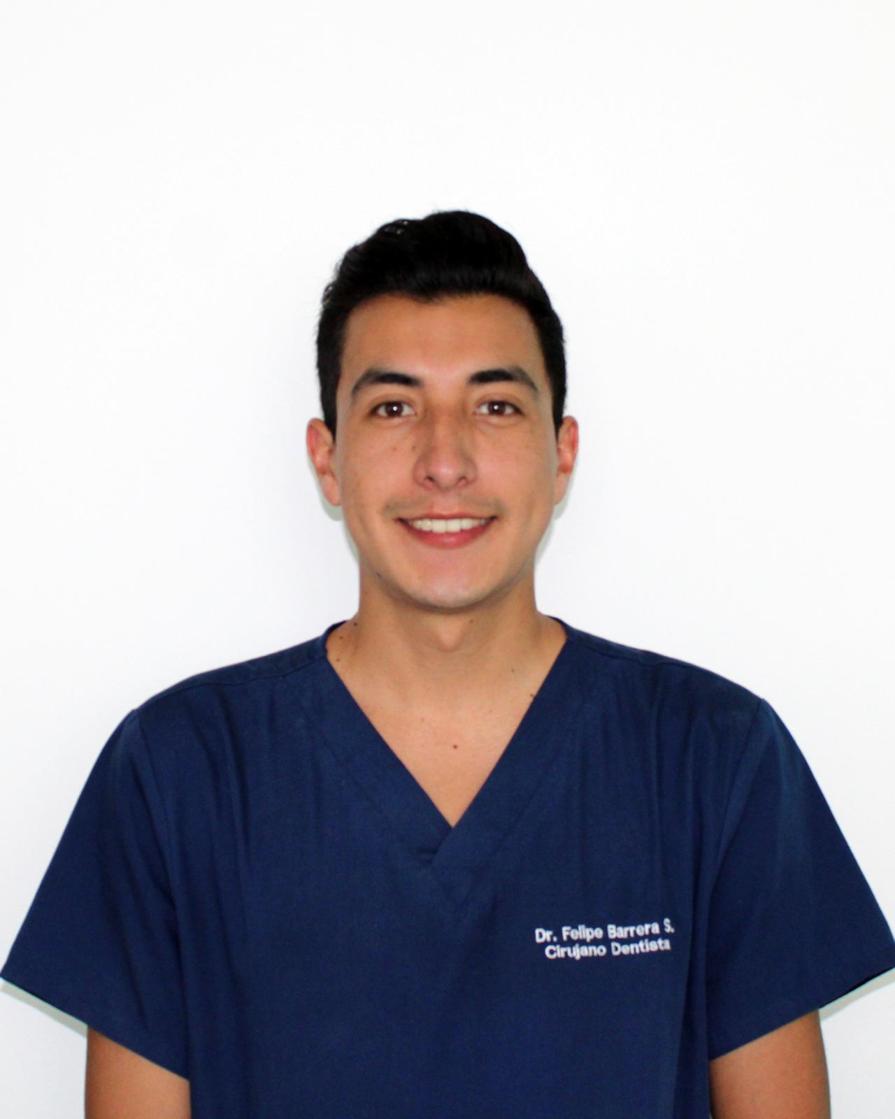 spa medico ovalle 03