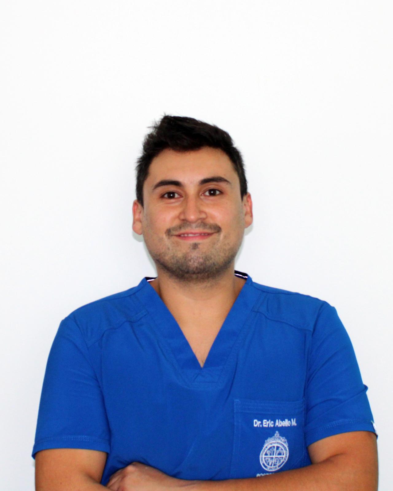 spa medico ovalle 04