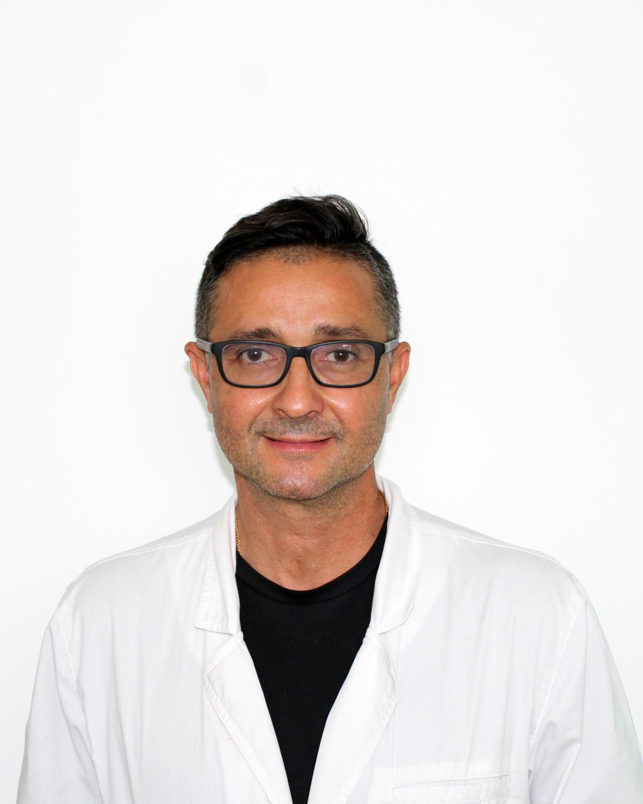 spa medico ovalle 05