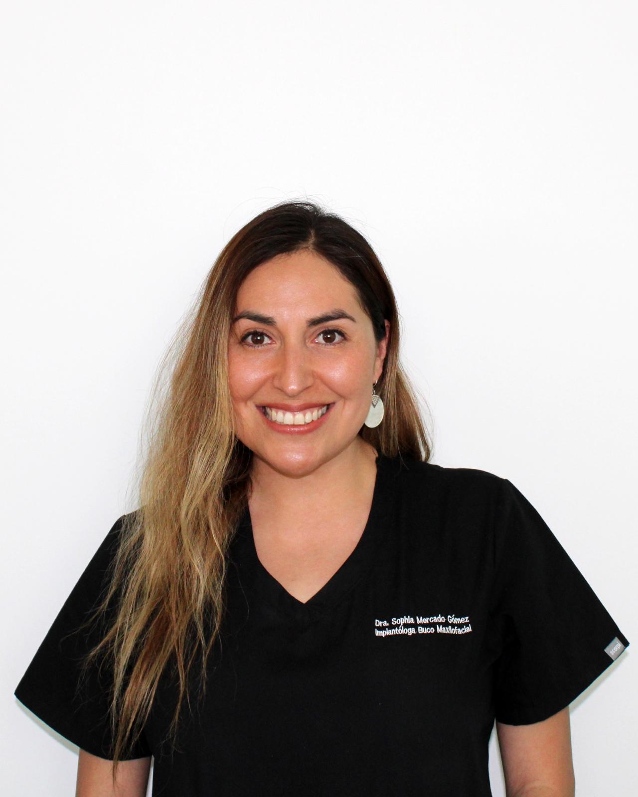 spa medico ovalle 06